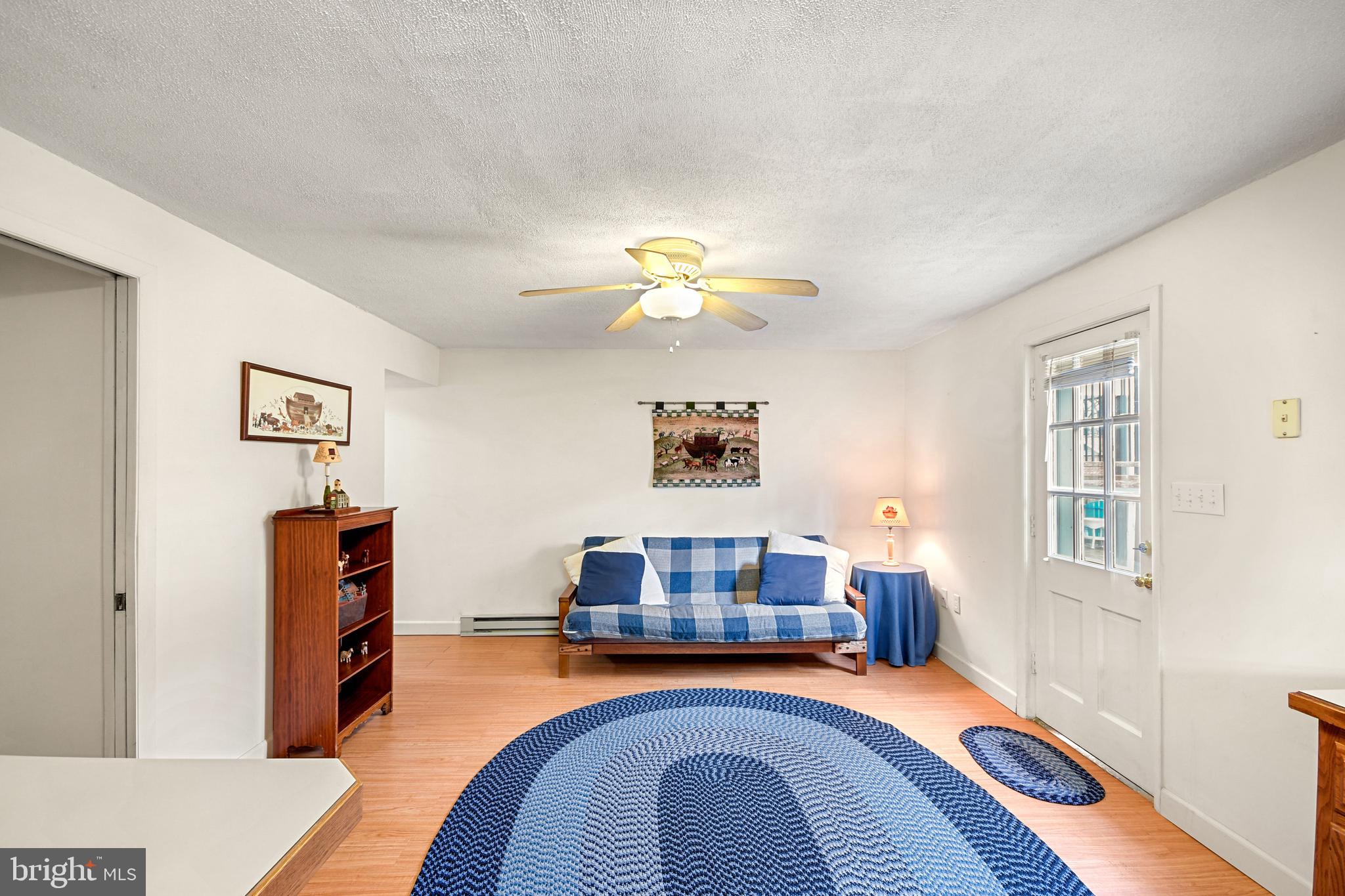 6123 Long Branch Road Frederick, MD 21701 - Photo 49 of 74 Gallery Image 49
