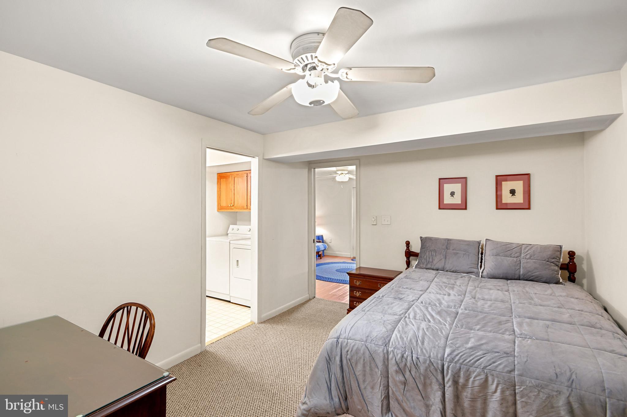 6123 Long Branch Road Frederick, MD 21701 - Photo 50 of 74 in-law suite