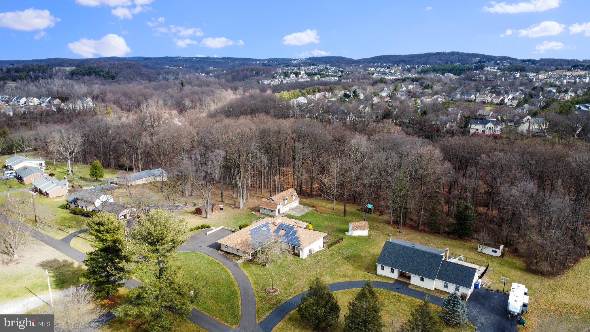 6123 Long Branch Road Frederick, MD 21701 - Photo 67 of 74 Gallery Image 67