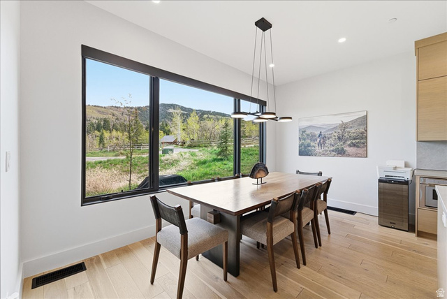 3548 Ridgeline Drive Park City, UT 84098 - Photo 11 of 60
