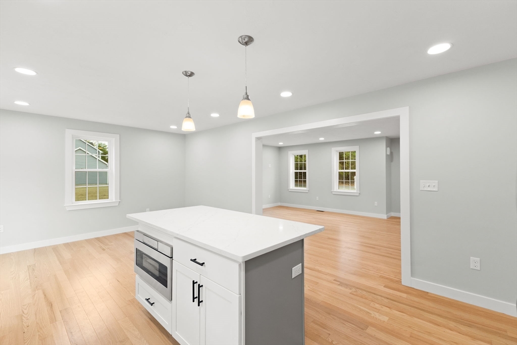 88 Howland Road Lakeville, MA 02347 - Photo 3 of 40 Gallery Image 3