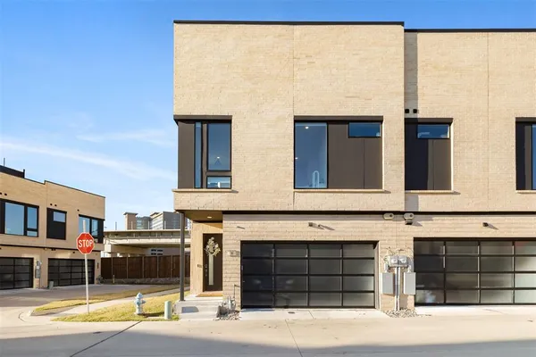 $3,500 | 114 Enclave Way, Richardson, TX 75082