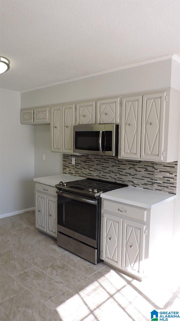 735 Pima Drive Birmingham, AL 35214 - Photo 12 of 29