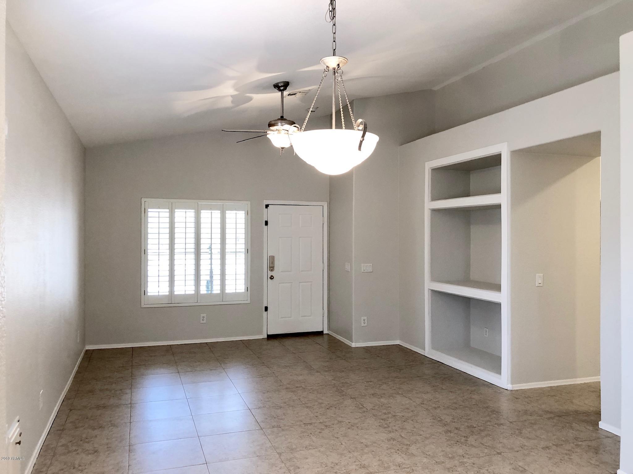4053 West Saddlehorn Road Phoenix, AZ 85083 - Photo 14 of 47 Great Room