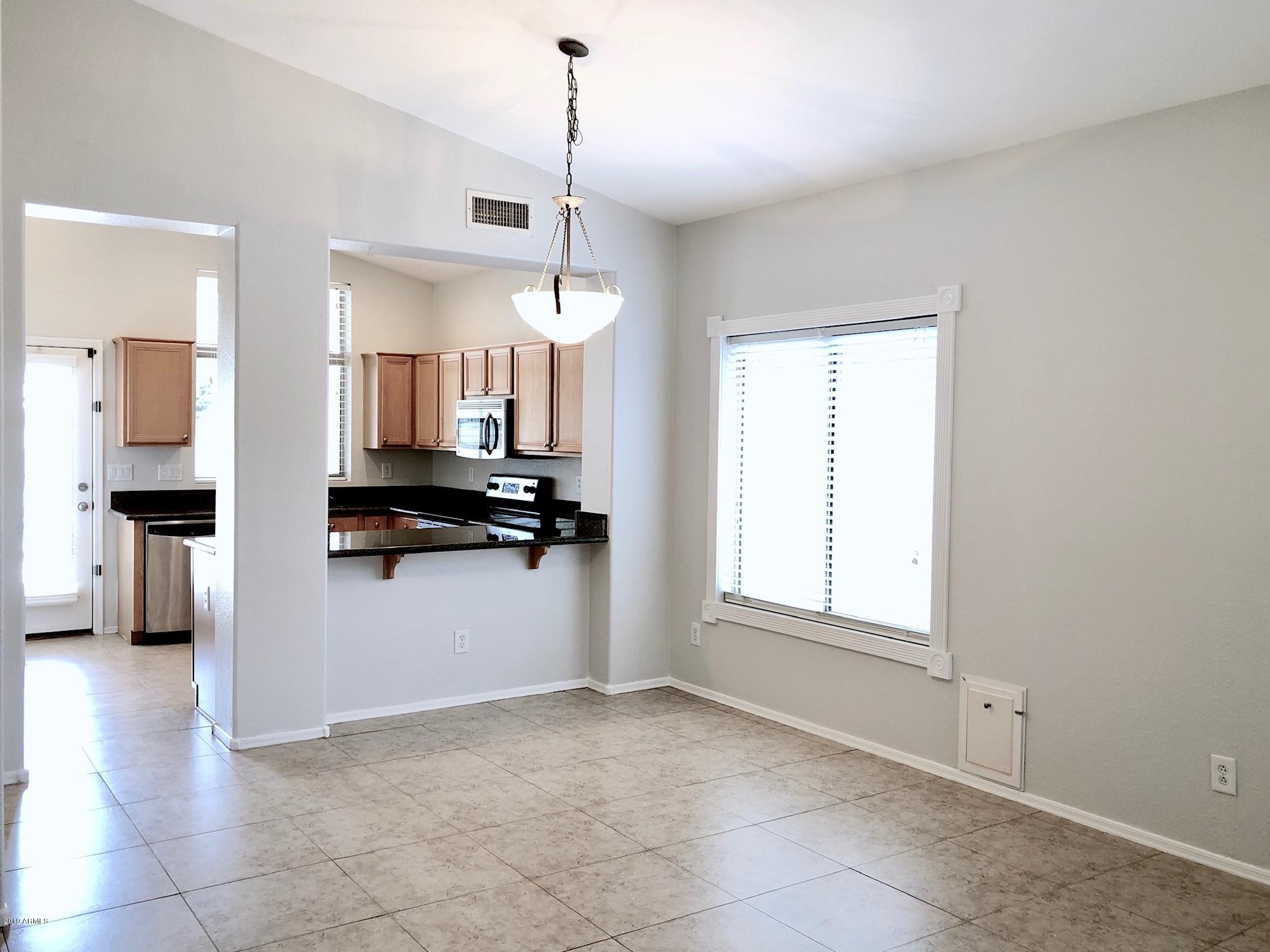 4053 West Saddlehorn Road Phoenix, AZ 85083 - Photo 19 of 47 Tile Flooring