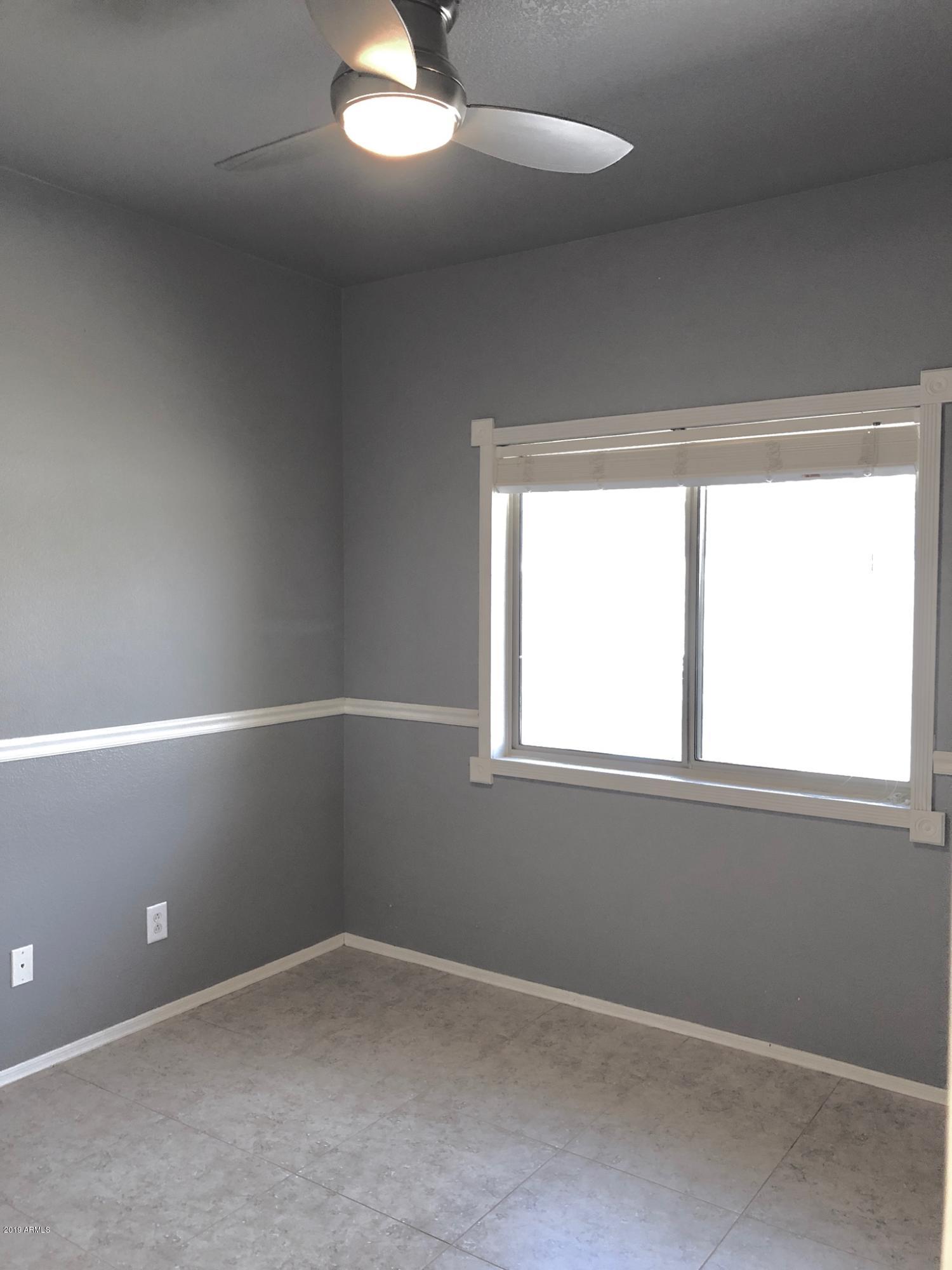 4053 West Saddlehorn Road Phoenix, AZ 85083 - Photo 28 of 47 Bedroom 1