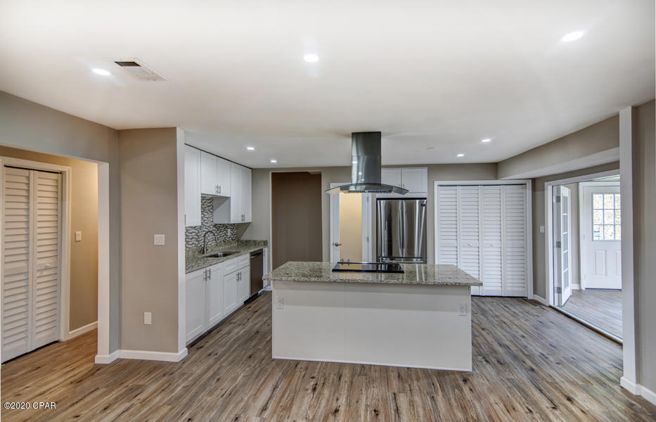 4018 Milano Road Panama City, FL 32405 - Photo 6 of 37 Gallery Image 6