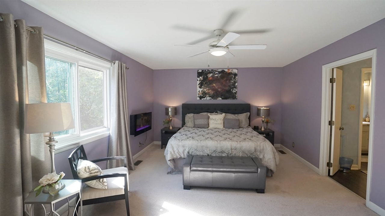 5704 Earl Road Durham, NC 27712 - Photo 13 of 30 Photo 13