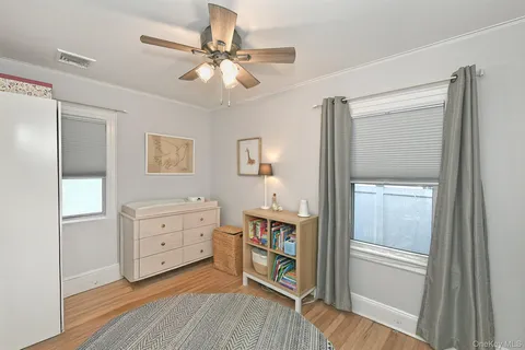 $599,000 | 2704 Beach Drive, Merrick, NY 11566