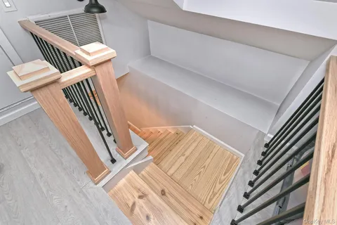 $599,000 | 2704 Beach Drive, Merrick, NY 11566