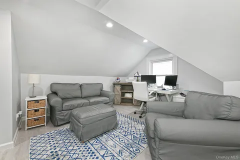 $599,000 | 2704 Beach Drive, Merrick, NY 11566