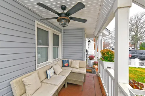 $599,000 | 2704 Beach Drive, Merrick, NY 11566