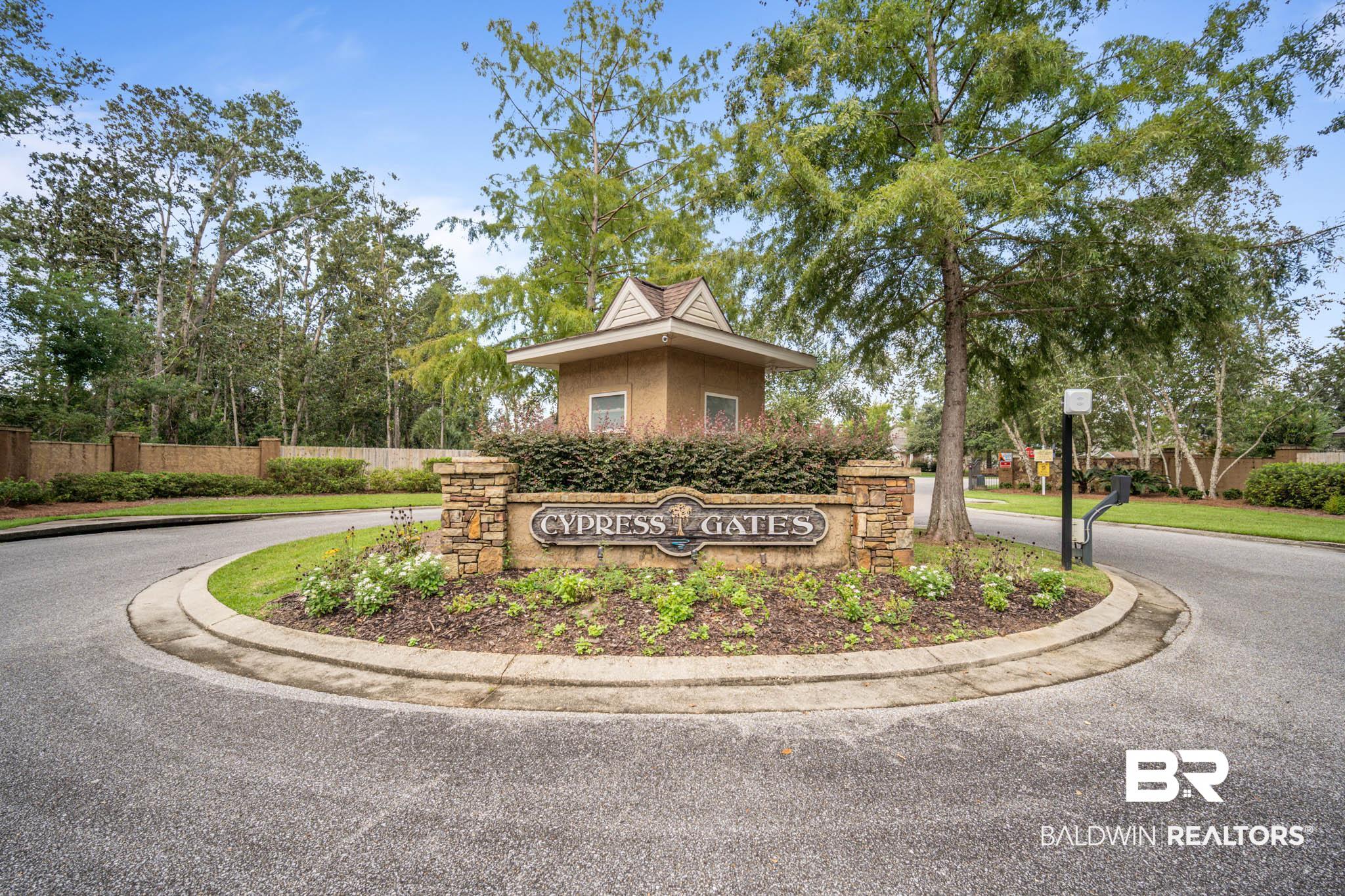 1223 Surrey Loop Foley, AL 36535 - Photo 25 of 25