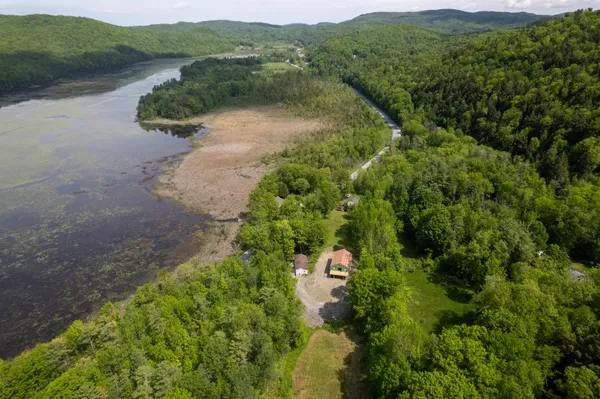 $325,000 | 702 Route 30 North Castleton Vt 05735, Castleton, VT 05735
