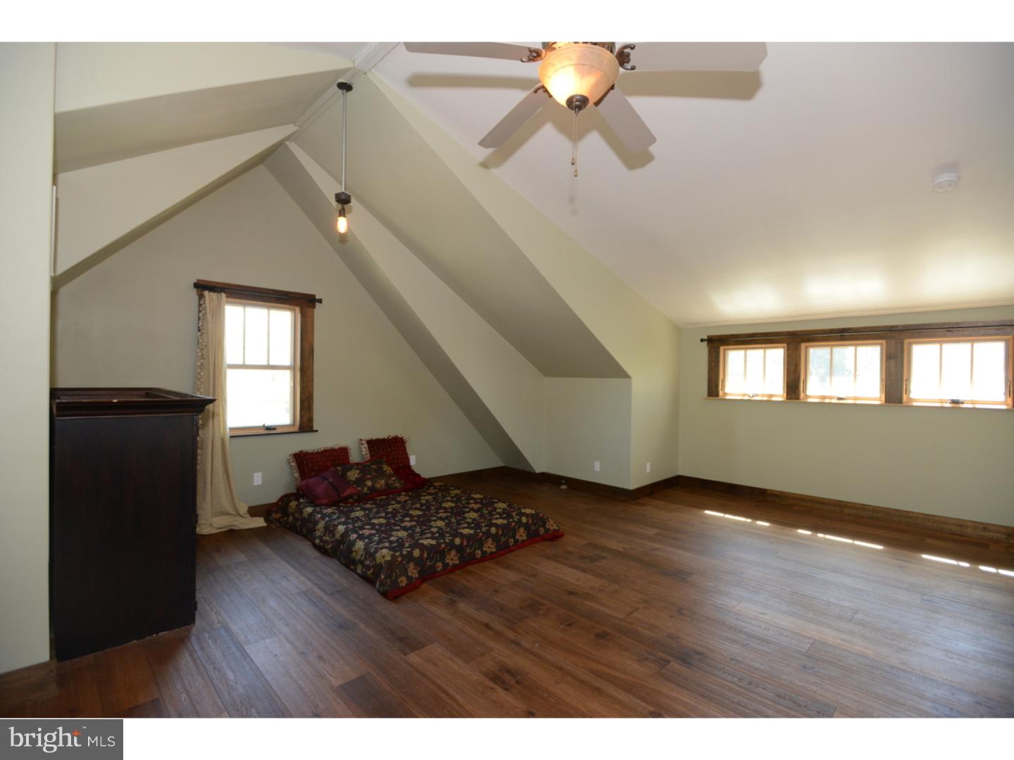 406 Righters Mill Road Gladwyne, PA 19035 - Photo 22 of 25 Loft