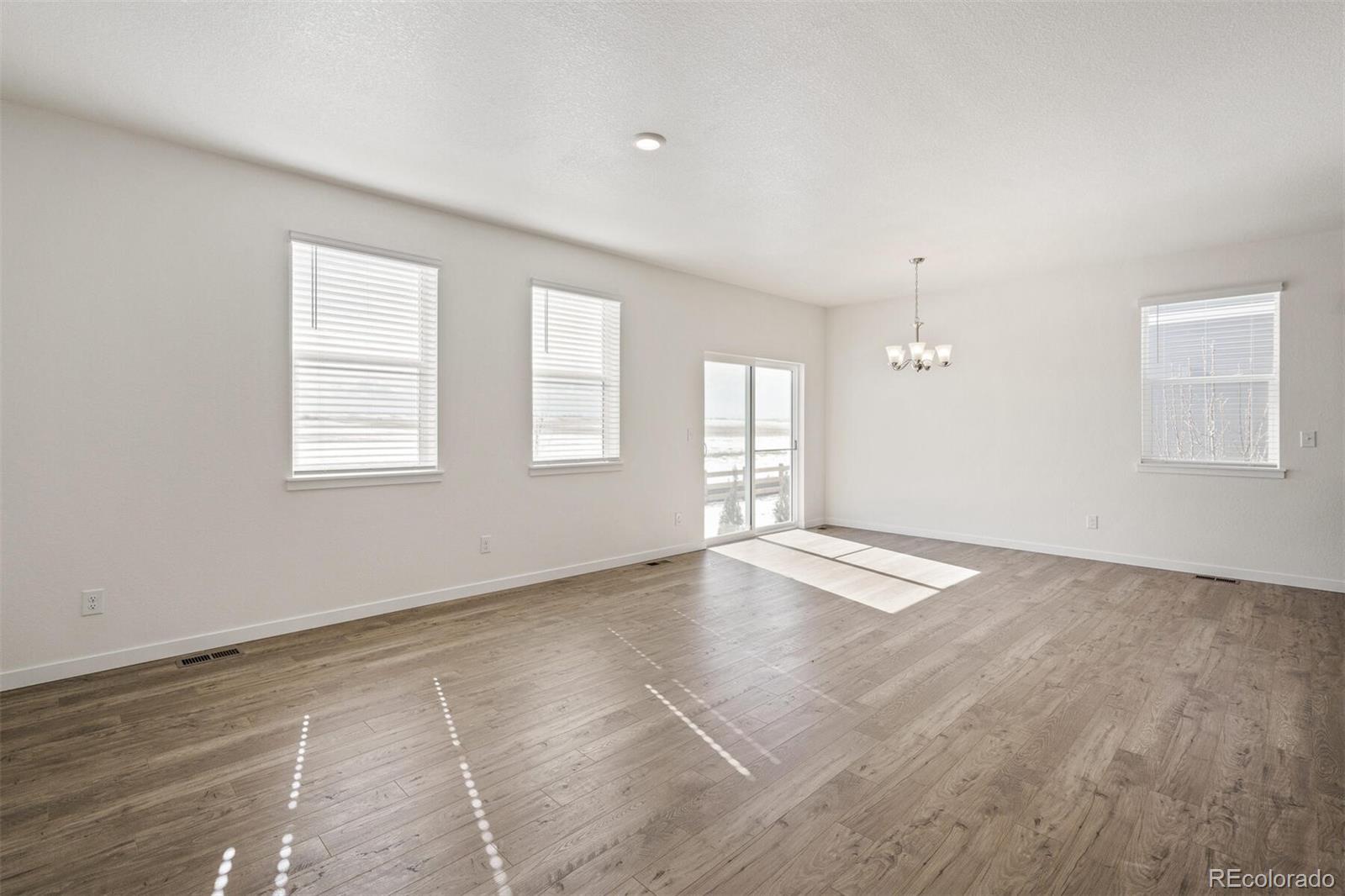 1491 Sun River Road Berthoud, CO 80513 - Photo 6 of 24 Gallery Image 6