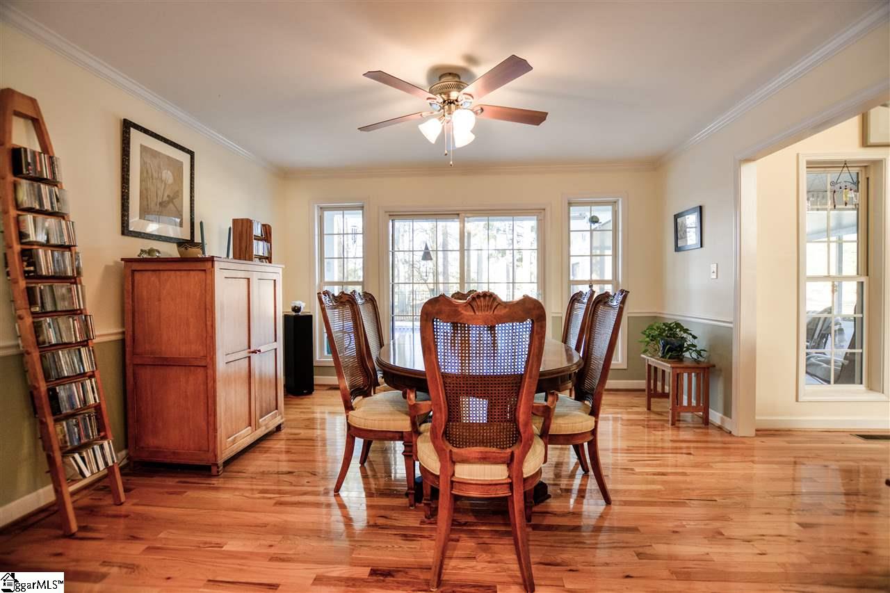 174 Pheasant Way Fountain Inn, SC 29644 - Photo 13 of 36
