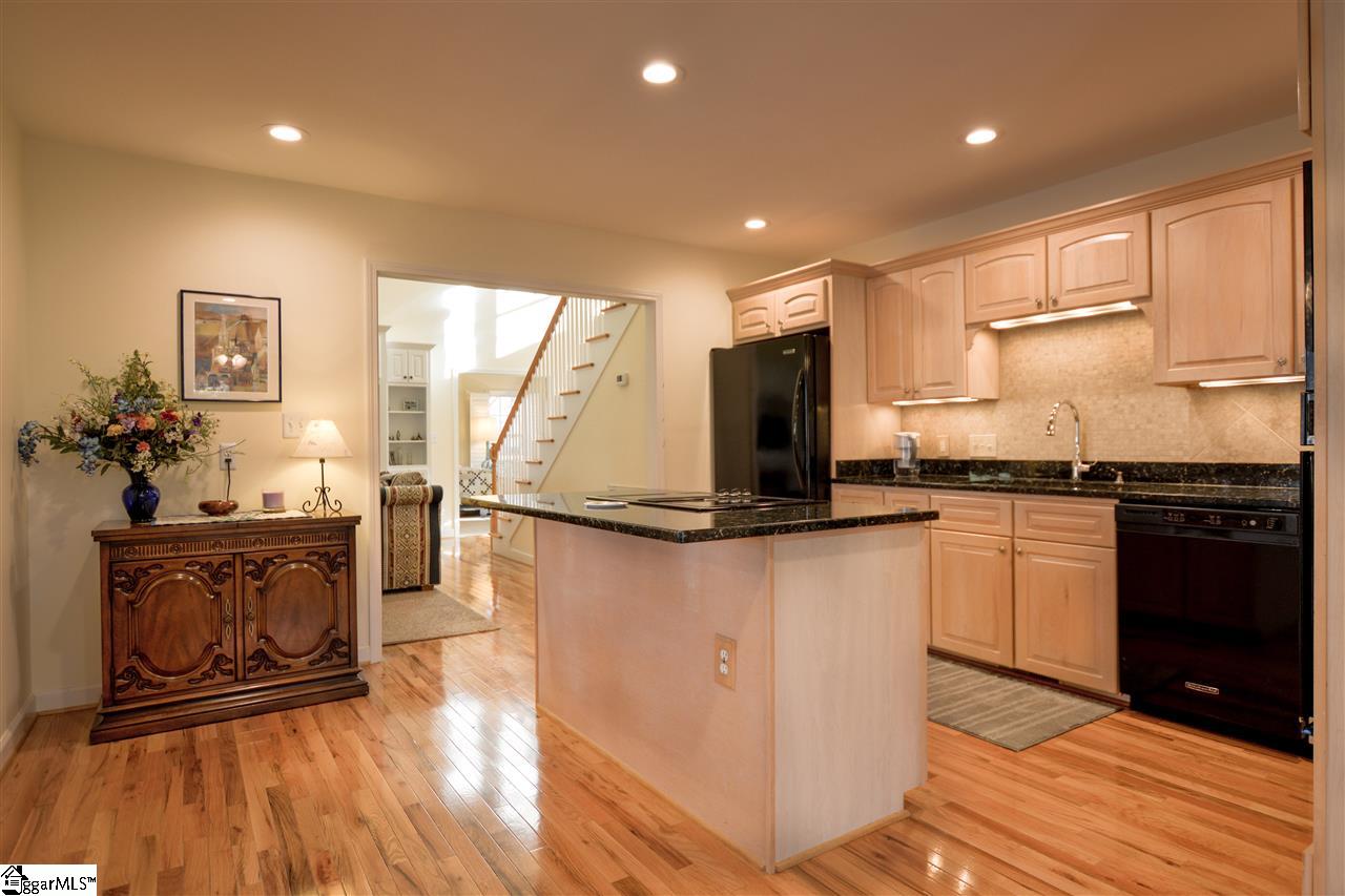 174 Pheasant Way Fountain Inn, SC 29644 - Photo 14 of 36