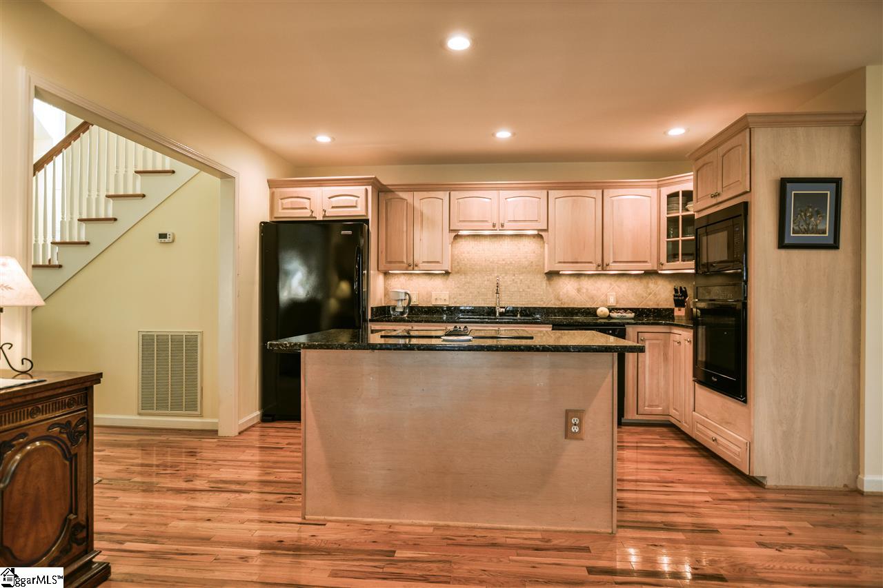 174 Pheasant Way Fountain Inn, SC 29644 - Photo 15 of 36