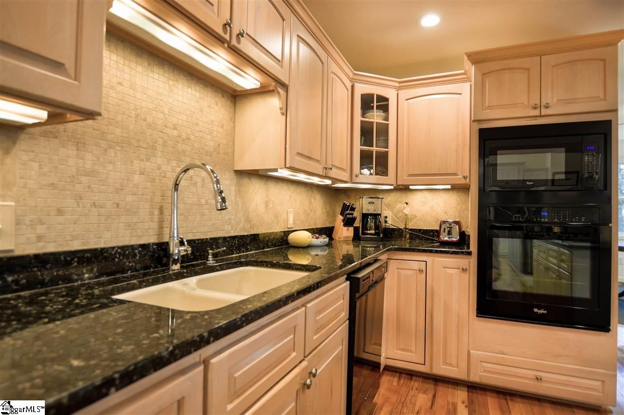 174 Pheasant Way Fountain Inn, SC 29644 - Photo 17 of 36