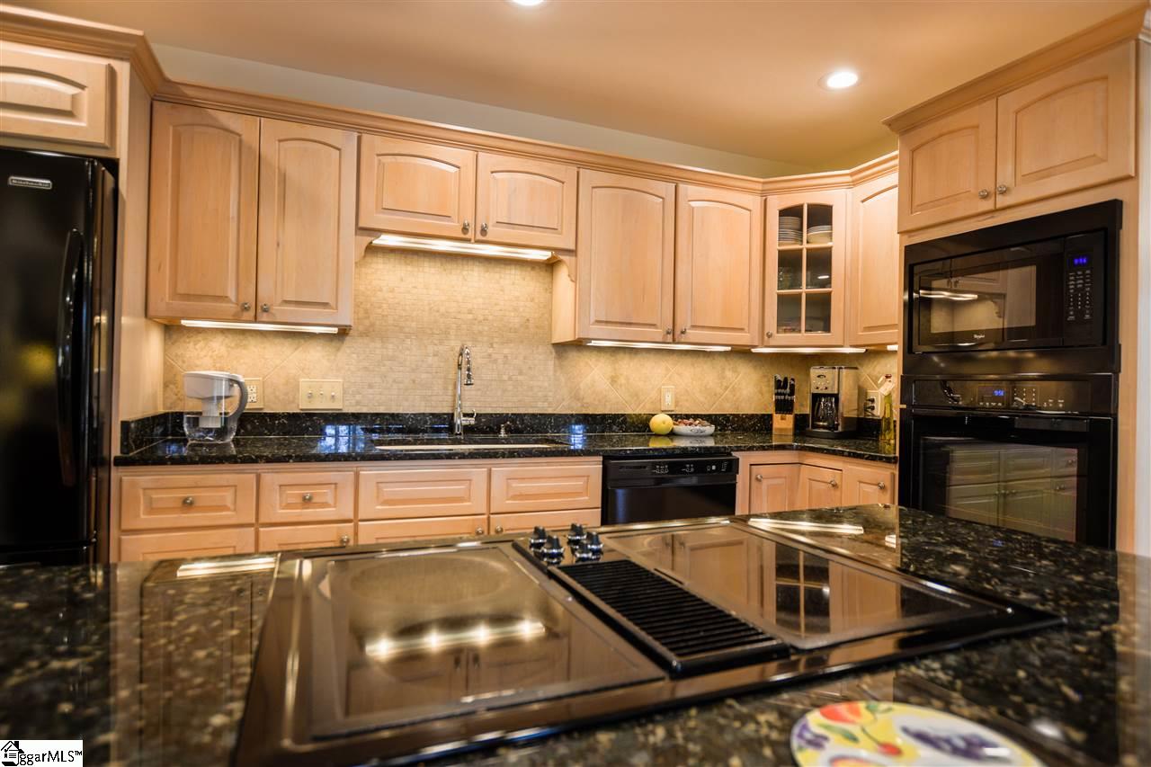 174 Pheasant Way Fountain Inn, SC 29644 - Photo 18 of 36
