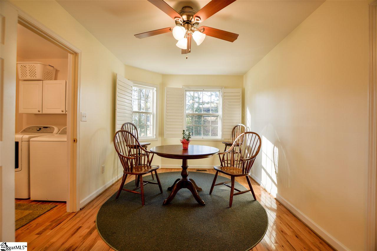 174 Pheasant Way Fountain Inn, SC 29644 - Photo 19 of 36