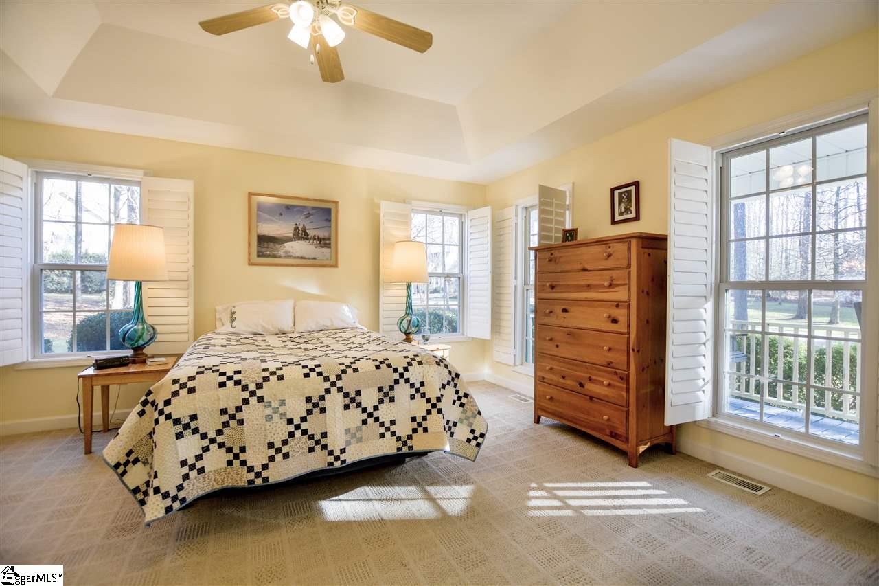 174 Pheasant Way Fountain Inn, SC 29644 - Photo 20 of 36