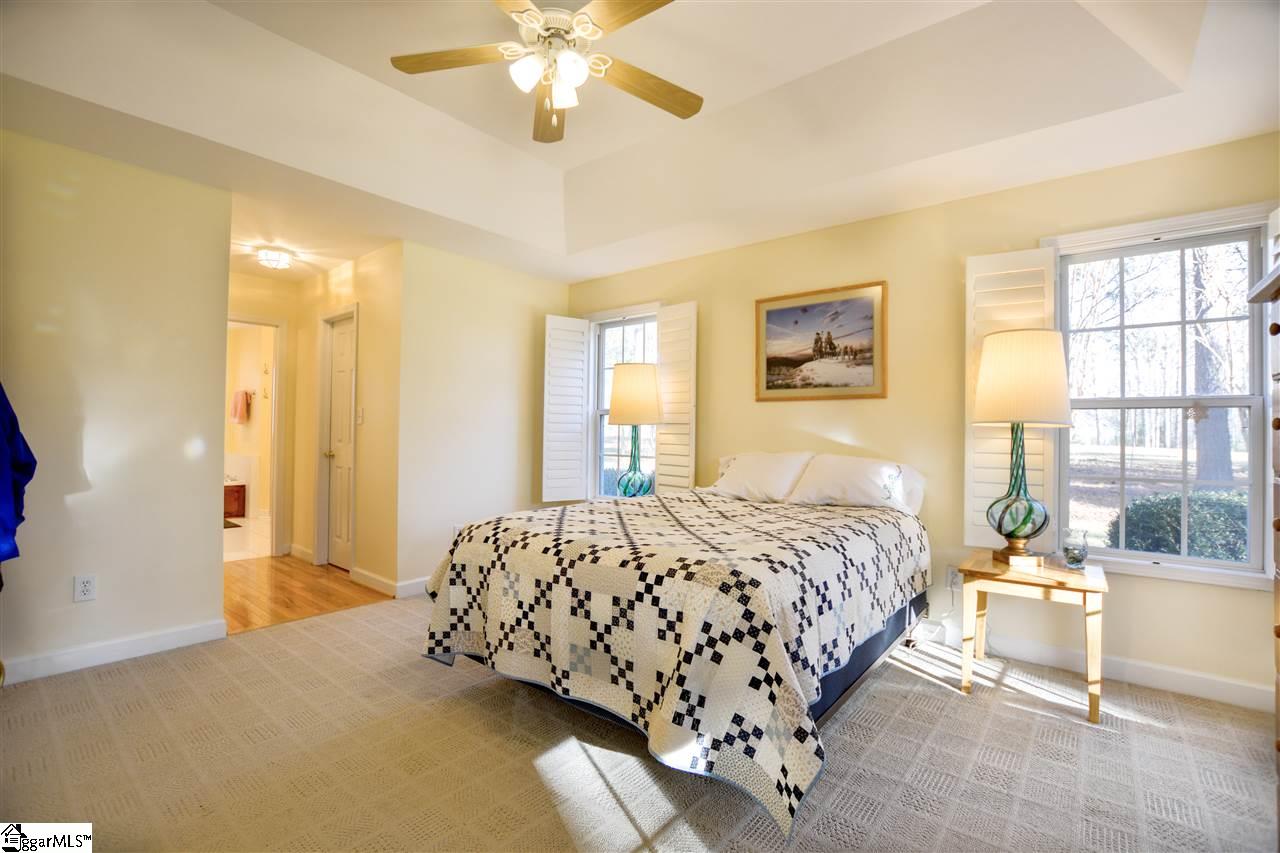 174 Pheasant Way Fountain Inn, SC 29644 - Photo 21 of 36