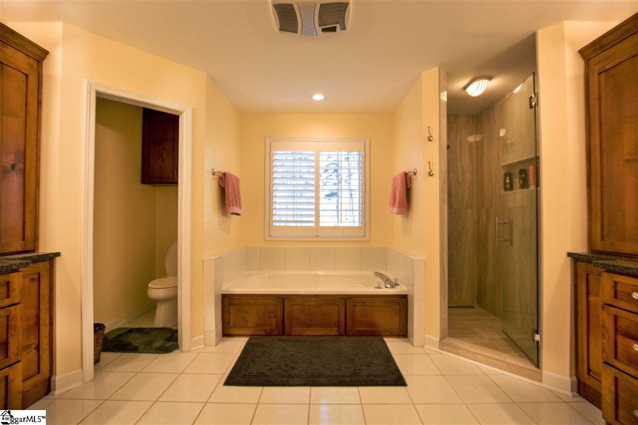 174 Pheasant Way Fountain Inn, SC 29644 - Photo 22 of 36