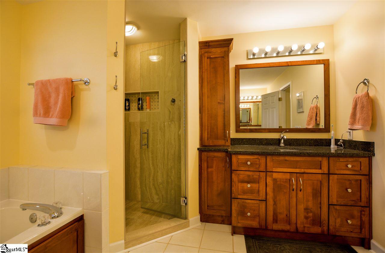 174 Pheasant Way Fountain Inn, SC 29644 - Photo 23 of 36