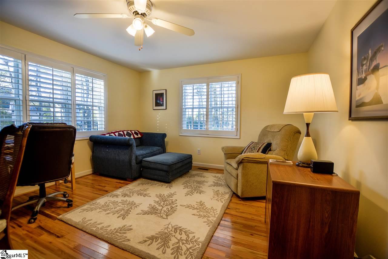 174 Pheasant Way Fountain Inn, SC 29644 - Photo 24 of 36