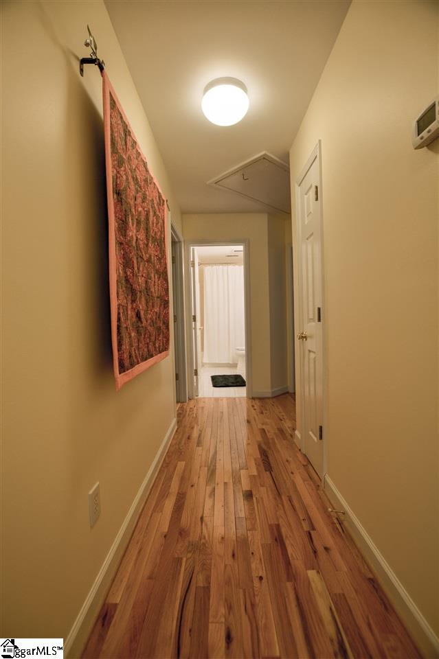 174 Pheasant Way Fountain Inn, SC 29644 - Photo 27 of 36