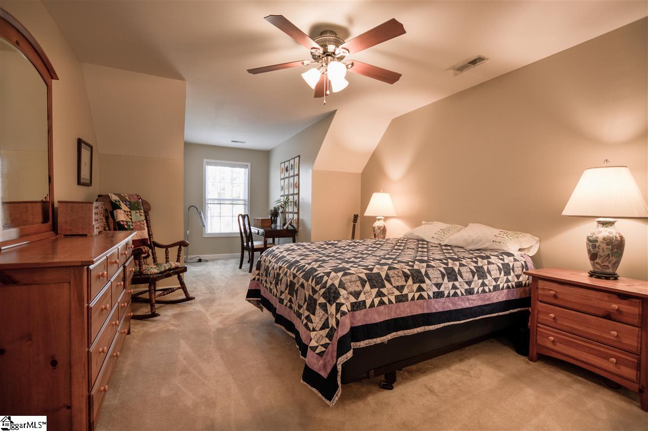 174 Pheasant Way Fountain Inn, SC 29644 - Photo 29 of 36