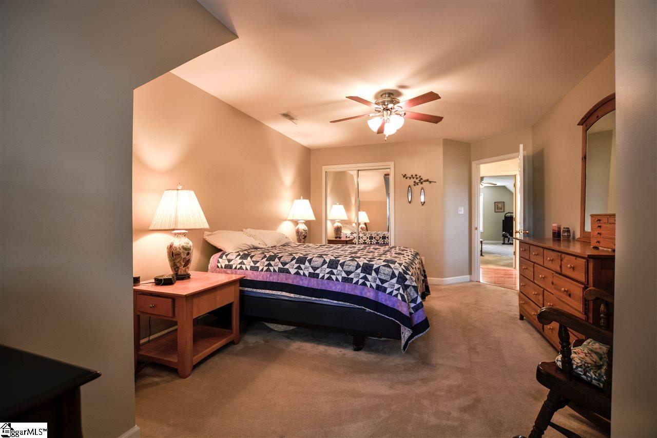 174 Pheasant Way Fountain Inn, SC 29644 - Photo 30 of 36