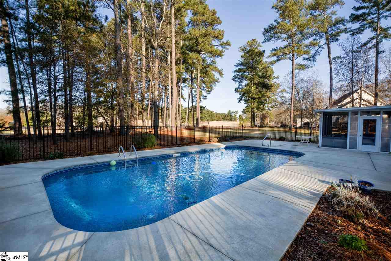 174 Pheasant Way Fountain Inn, SC 29644 - Photo 32 of 36