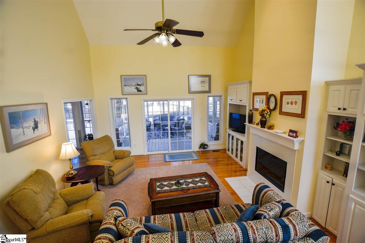 174 Pheasant Way Fountain Inn, SC 29644 - Photo 8 of 36