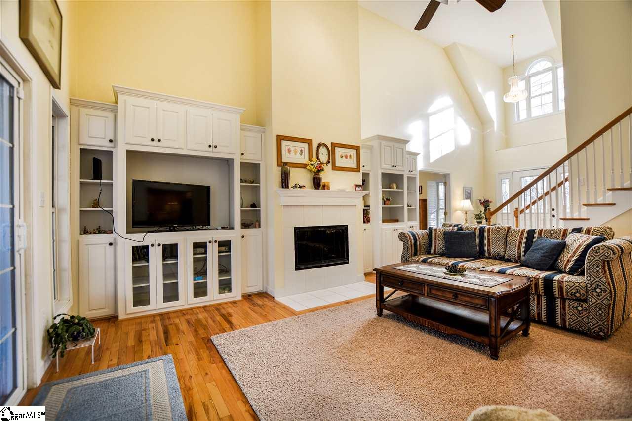 174 Pheasant Way Fountain Inn, SC 29644 - Photo 10 of 36