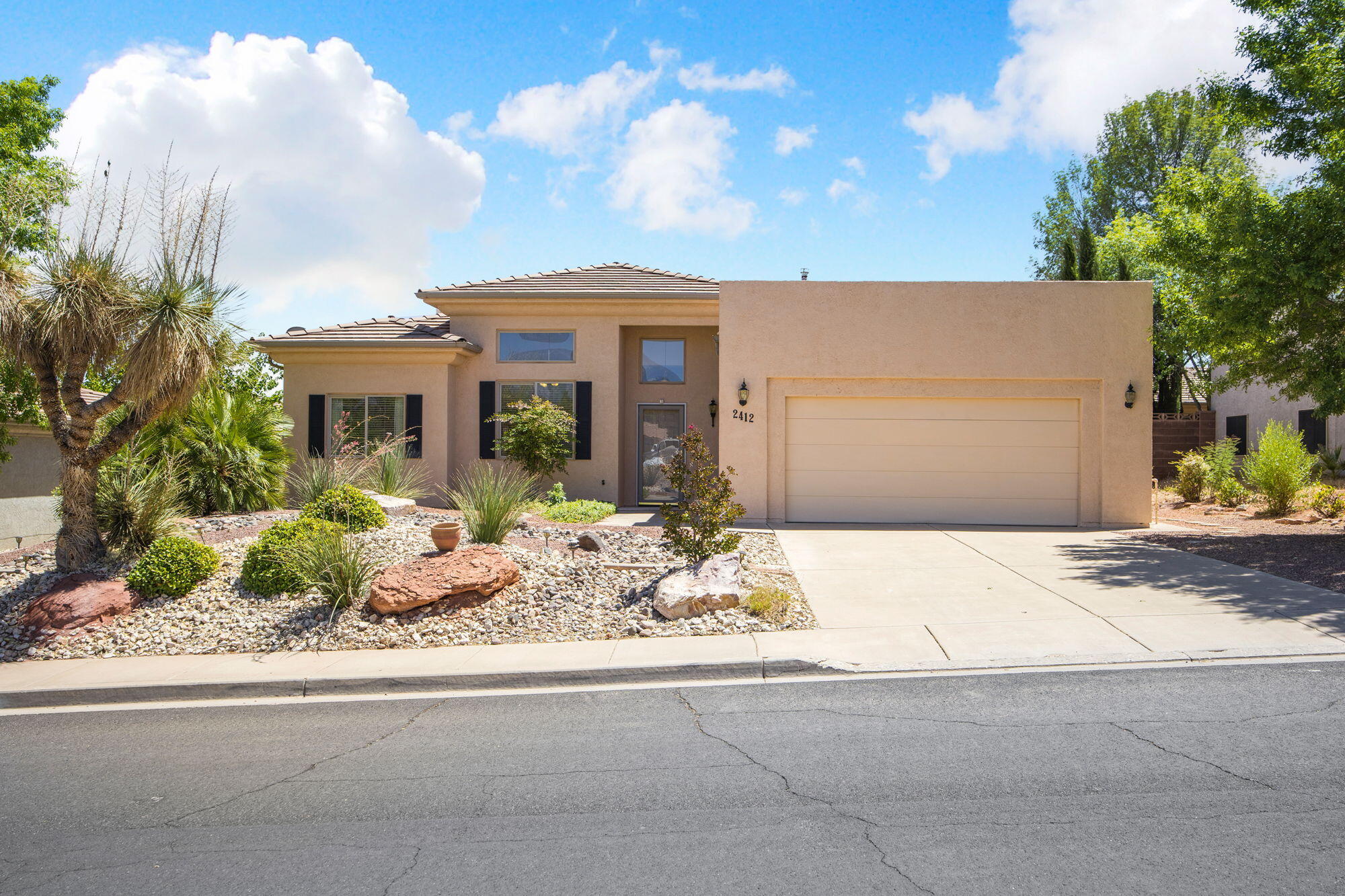 2412 East 50 S Street St. George, UT 84790 - Photo 28 of 38 36-web-or-mls-UH2A6524