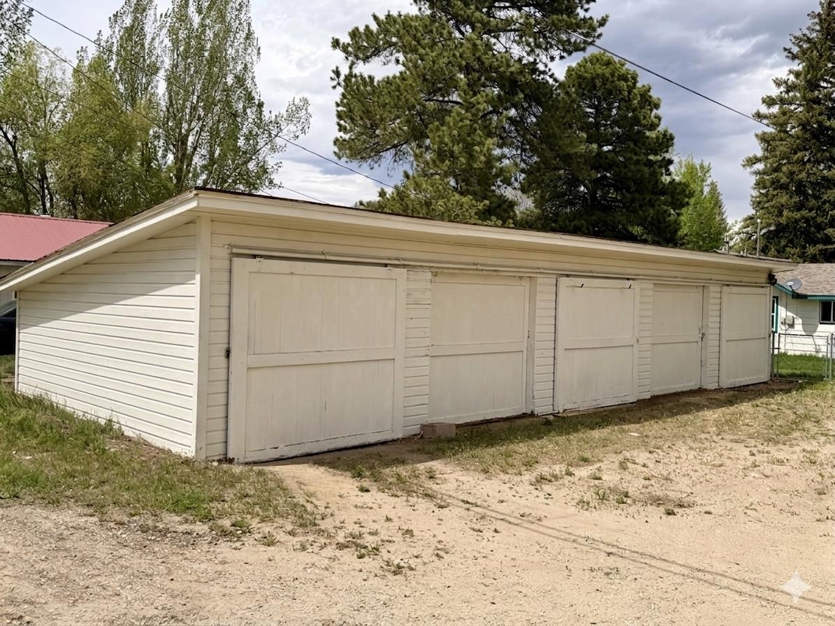 371 Cascade Street Lander, WY 82520 - Photo 7 of 29