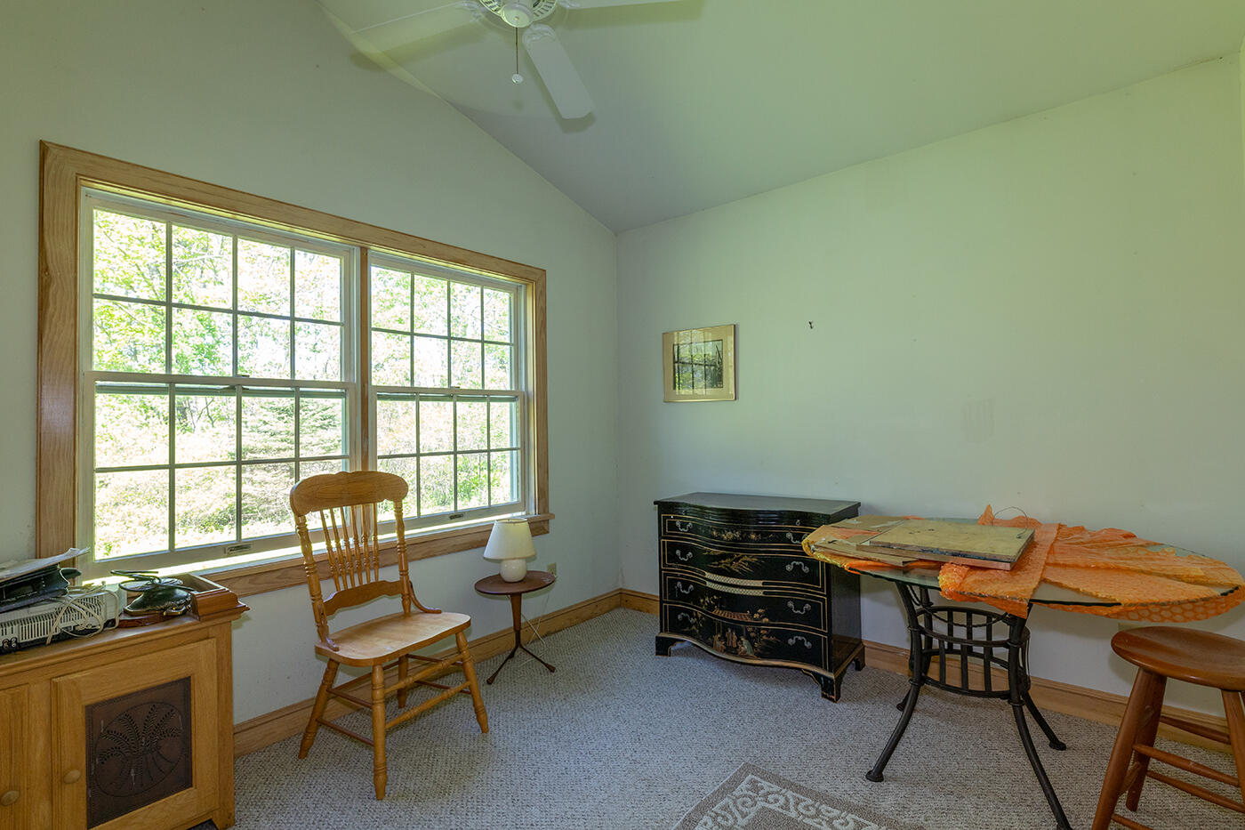 8 Leeman Road Northport, ME 04849 - Photo 13 of 26 IMG_1614