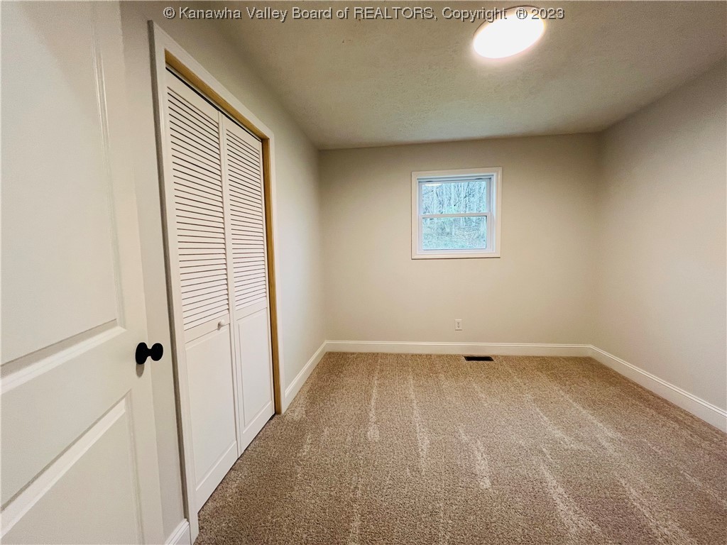 855 North Claylick Road Ravenswood, WV 26164 - Photo 12 of 26 Gallery Image 12