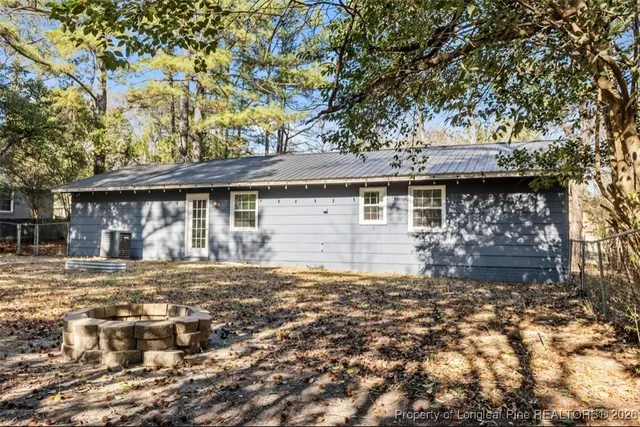 $1,600 | 216 Treadway Court, Fayetteville, NC 28311