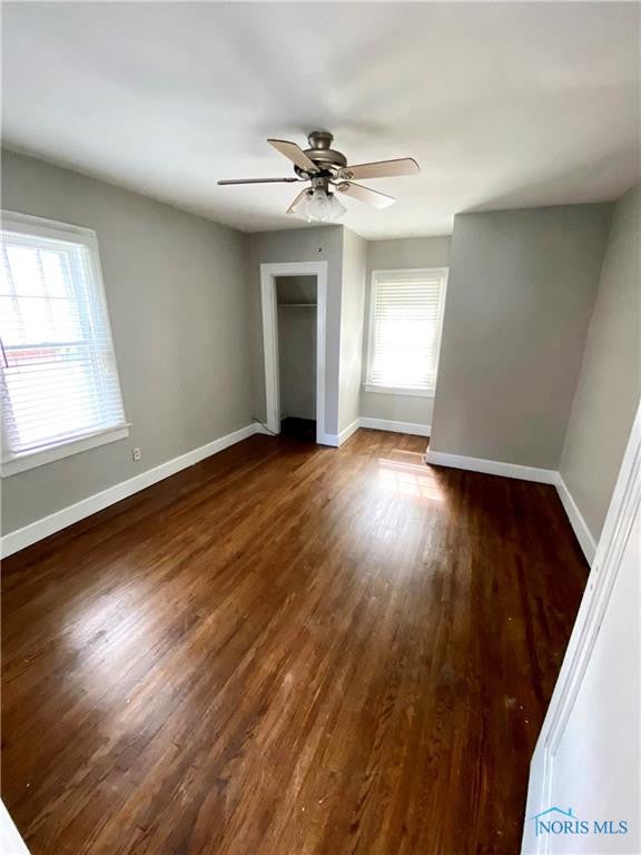 3816 Maxwell Road Toledo, OH 43613 - Photo 13 of 15 Gallery Image 13