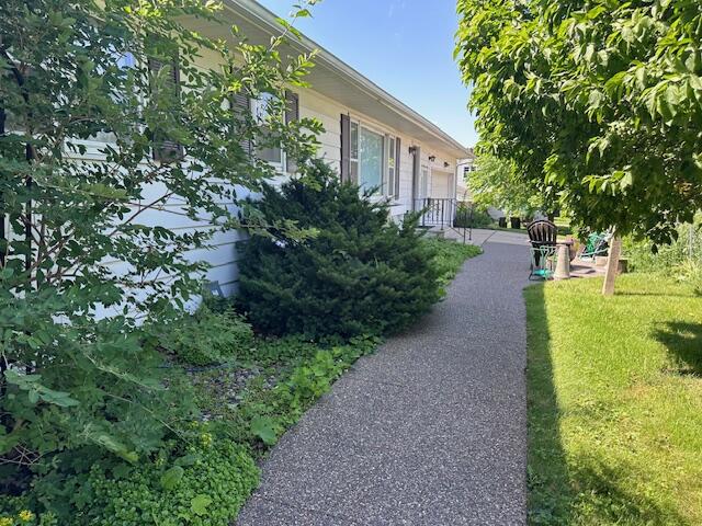 207 North Pine Street Caledonia, MN 55921 - Photo 13 of 31 IMG_0938