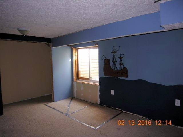 56925 Chippewa Drive Three Rivers, MI 49093 - Photo 17 of 20 28-DSCN5260
