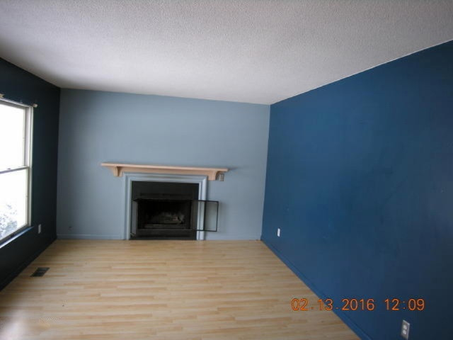 56925 Chippewa Drive Three Rivers, MI 49093 - Photo 3 of 20 05-DSCN5237