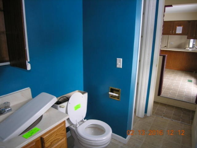 56925 Chippewa Drive Three Rivers, MI 49093 - Photo 8 of 20 18-DSCN5250