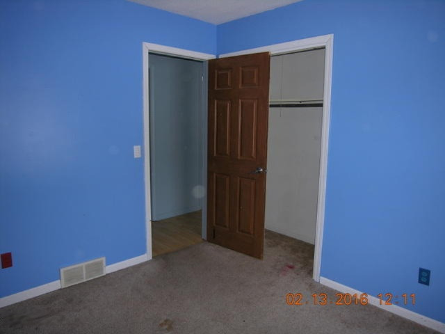 56925 Chippewa Drive Three Rivers, MI 49093 - Photo 9 of 20 13-DSCN5245