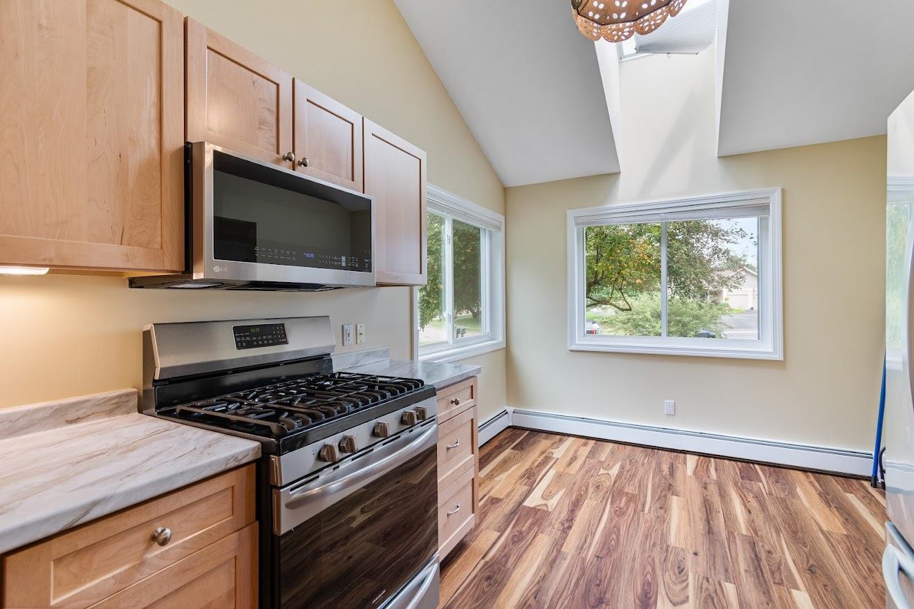 288 Whitewater Circle Williston, VT 05495 - Photo 14 of 54