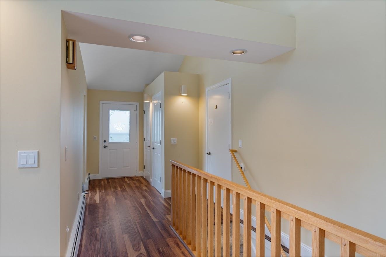 288 Whitewater Circle Williston, VT 05495 - Photo 16 of 54